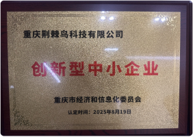 荣誉资质证书6