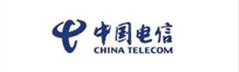 中国电信
