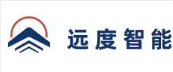 远度智能