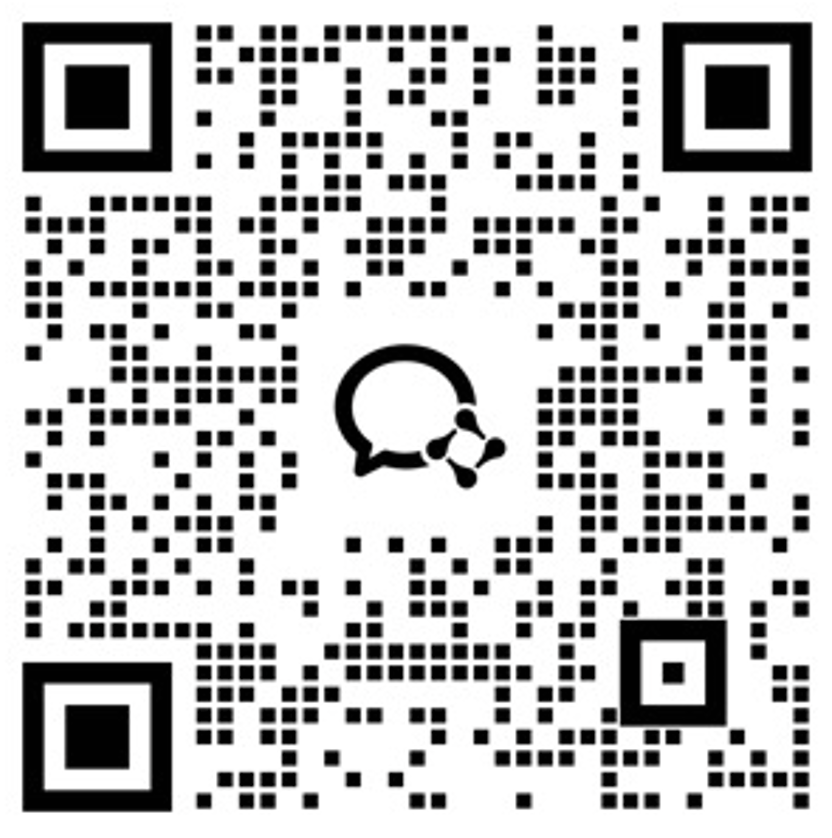 企业微信